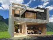 CASA EN VENTA EN AMORADA TERCER SECTOR