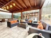 Casa en Venta en Amorebieta Etxano