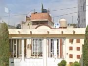 CASA EN VENTA EN AMOZOC PUEBLA