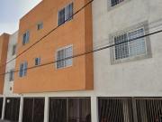 Casa en VENTA en Amp San Marcos Nte