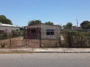 Casa en Venta en Amparo, Cabimas