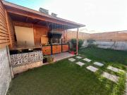 Casa en Venta en Amplia casa en Alto Jahuel