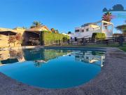 Casa en Venta en Amplia Casa en venta en calle San...