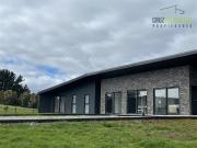 Casa en Venta en Amplia y como nueva, condominio cerrado...