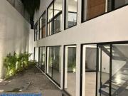 Casa en Venta en Ampliaci?n 3 de Mayo