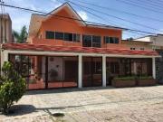 Casa en Venta en Ampliaci?n 3 de Mayo