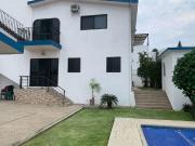 Casa en Venta en Ampliaci?n 3 de Mayo