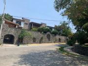 Casa en Venta en Ampliaci?n 3 de Mayo