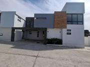 Casa en Venta en Ampliaci?n 3 de Mayo