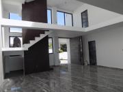 Casa en Venta en Ampliaci?n 3 de Mayo