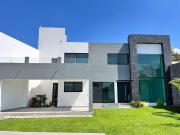 Casa en Venta en Ampliaci?n 3 de Mayo