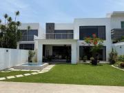 Casa en Venta en Ampliaci?n 3 de Mayo