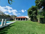 Casa en Venta en Ampliaci?n 3 de Mayo