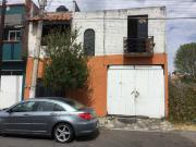 Casa en Venta en Ampliaci?n Jardines de Guadalupe