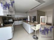 Casa en venta en Ampliaci?n Maravillas Cuernavaca