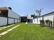 Casa en Venta en Ampliación 3 de Mayo