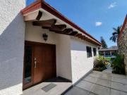 Casa en Venta en Ampliación 3 de Mayo