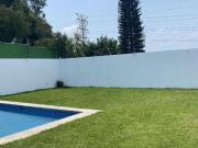 Casa en Venta en Ampliación 3 de Mayo