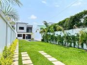 Casa en Venta en Ampliación 3 de Mayo