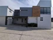 Casa en Venta en Ampliación 3 de Mayo