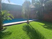 Casa en Venta en Ampliación 3 de Mayo