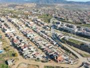CASA EN VENTA EN AMPLIACION 89 ENSENADA BAJA CALIFORNIA