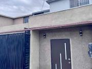 Casa en Venta en Ampliación aeropuerto Recámara y baño...