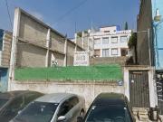 Casa en Venta en Ampliación Águilas, Álvaro Obregón –...