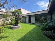 Casa en Venta en AMPLIACION ALPES