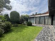 Casa en Venta en AMPLIACION ALPES