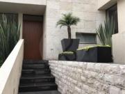 Casa en venta en Ampliación Alpes