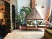 Casa en venta en Ampliación Alpes, Álvaro Obregón,...