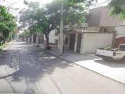 CASA EN VENTA EN AMPLIACIÓN ALPES DE RECUPERACION BANCARIA