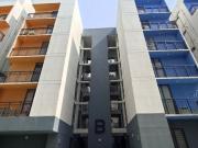 Casa en venta en Ampliación Aviación Civil, Venustiano...