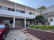 Casa en venta en Ampliación Bugambilias, Jiutepec, Morelos Casa en venta en Ampliación Bugambilias, Jiutepec, Morelos