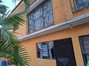 Casa en venta en Ampliación Bugambilias, Jiutepec, Morelos