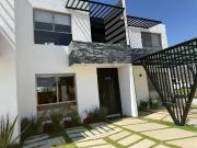 Casa en Venta en Ampliación Campestre del Vergel,...