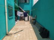 ¡ CASA EN VENTA EN AMPLIACIÓN CASAS ALEMÁN G.A.M. !