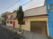 Casa en Venta en Ampliación Casas Alemán, Gustavo A. Madero