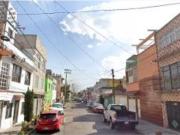 Casa en venta en Ampliación Casas Alemán, Gustavo A....