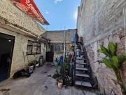 Casa en Venta en Ampliación Chaparral, Atizapán de...