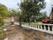 Casa en Venta en Ampliación Chapultepec