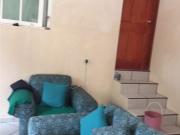 Casa en venta en Ampliación Chapultepec, Cuernavaca, Morelos