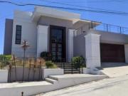 CASA EN VENTA EN AMPLIACION CHAPULTEPEC ENSENADA