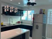 Casa en venta en Ampliación Cordemex, Mérida, Yucatán