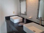 Casa en venta en Ampliación El Paraíso, Jiutepec, Morelos