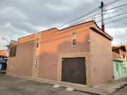 Casa en venta en Ampliación El Porvenir, Morelia,...