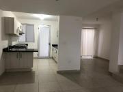 Casa en venta en Ampliación El Refugio, Querétaro, Querétaro