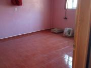 Casa en venta en Ampliación El Tesoro, Tultitlán, Estado...