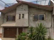 Casa en venta en Ampliación Evolución, Nezahualcóyotl,...